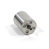Permanent-magnet machine: CM-1-1000