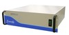 Ensemble™ Epaq MR 