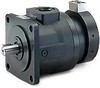 Hydraulic Pumps for Special Fluids