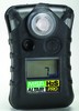 New MSA ALTAIR Bulletins Available