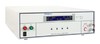 6-in-1 Electrical safety tester - Model 6330