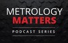 Zygo Corporation - Podcast: What is Metrology and Why Does it Matter?