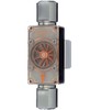 DF Paddle Wheel Flow Sensor