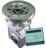 Right Angle Hypnotic Gear Motor and Speed Reducer