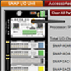 SNAP I/O Configurator