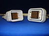 ClearImage™ Non-Magnetic Contacts & Cables