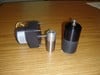 GEARHEAD MOTORS