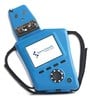 AMETEK Spectro Scientific - Next Generation FluidScan® Portable Oil Analyzer