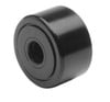 Accurate Bushing Company, Inc. - Yoke Roller reduces need for bearing lubrication