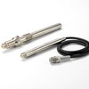 Increase Product Life & Reduce Fuel Consumption