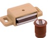 Magnetic Latch Assemblies
