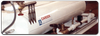 Cryo-Coil Vaporizers & Coolers