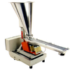 KDA-VV/80 Vibratory Tray Feeder