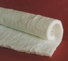 Moldable High Temperature Blanket