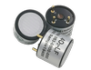 Electro Optical Components, Inc. - Long Lasting O2 (Oxygen) Sensors