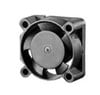 Pelonis Technologies, Inc. - DC Axial Fans Rugged Design For Effective Cooling