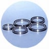 Extra-Thin Type Flanged Bearings