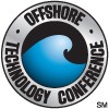 OTC - Offshore Technology Conference 2012
