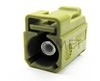 REVERSE POLARITY 4801-k