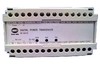 Power Transducer HC6610