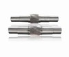 Gear Shaft used for Metallurgical Machinery