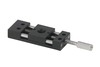 GMT Miniature X Stage-Model: MN1A-12