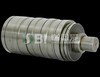  cylindrical roller thrust bearing 