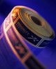 INFUSE™ OBC's for use in Adhesive Applications 