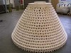 Refractory Ceramics for Reformers