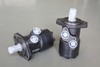BM1 Series Hydraulic Motors