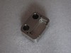 Precise machined products