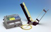 RC4000M Reel Controls