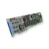 SIF-653 System Controller Card