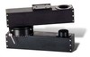 Rotary Movement Device™ (RMD)