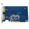 DVI Cards