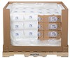 ICE-BRIX® Saddle Bags