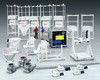 PLANT-WIDE WEIGH BATCHING SYSTEM