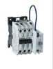 Danfoss Trouble Free CI 6-50 Series Contactors