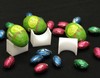 Ertalye ® PET-P Helps the Easter Bunny ...