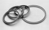 Precision Thin Section Bearings