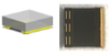 Electro Optical Components, Inc. - SMD UV Sensors - Great for Sterilization