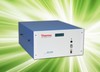 IRIS 4600 Mid-IR Laser-Based N2O Analyzer 