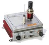 Optidew Chilled Mirror Hygrometer