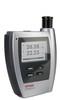 ROTRONIC HYGROLOG HL-NT