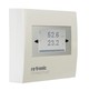 ROTRONIC HYGROFLEX3