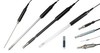 ROTRONIC HYGROCLIP 2 PROBES 