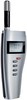 ROTRONIC HYGROPALM23
