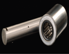 The Best in Class Coil Tube Injector Bearing