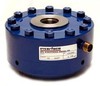 1000 Fatigue Rated Load Cell
