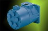 Hydraulic Test Pumps for Skydrol Fluid